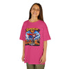 Super Cat - Youth T-Shirt