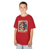 Great Southern Biscuit Company - Youth T-Shirt