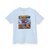 Super Cat - Youth T-Shirt