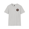 Purrs & Chaos Nine Lives Crew - Adult T-shirt