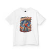 Forbidden Planet of the Cats 2007 - Youth T-Shirt