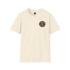 Purrs & Chaos Nine Lives Crew - Adult T-shirt