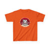 Kawaii Cat - Youth T-Shirt