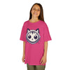 Astronaut 2026 - Youth T-Shirt