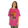 Hiss - Youth T-Shirt