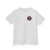 Purrs & Chaos Live Wild - Youth T-Shirt
