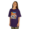 HI Yah! - Youth T-Shirt