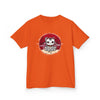 Kawaii Cat - Youth T-Shirt