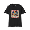 Great Southern Biscuit Company - Adult T-Shirt