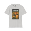 Fast and Furriness - Adult T-Shirt