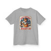 Great Southern Biscuit Company - Youth T-Shirt