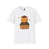 Chairman Meow - Adult T-Shirt