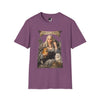Mother of Cats - Adult T-shirt