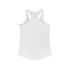 Show Me Your Kitties - Racerback Tank Top