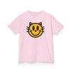 Smiley - Youth T-Shirt