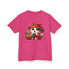 Happy Ramen - Youth T-Shirt
