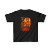 Paw of Furry 2026 - Youth T-Shirt