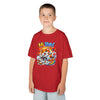 HI Yah! - Youth T-Shirt