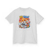 HI Yah! - Youth T-Shirt