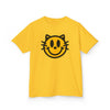 Smiley - Youth T-Shirt
