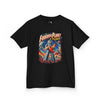 Forbidden Planet of the Cats 2007 - Youth T-Shirt