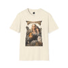 Mother of Cats - Adult T-shirt