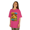 Taco Cat 2026 - Youth T-Shirt