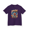 Forbidden Planet of the Cats 2007 - Youth T-Shirt