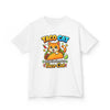 Taco Cat 2027 - Youth T-Shirt