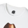 The Sheriff - Adult t-shirt