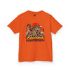 Catasaurus - Youth T-Shirt