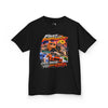 The Fast and the Furriness - Youth T-Shirt