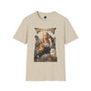 Mother of Cats - Adult T-shirt