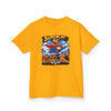 Super Cat - Youth T-Shirt