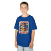 Great Southern Biscuit Company - Youth T-Shirt
