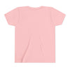 Surfer Cat - Youth Short Sleeve Tee