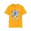Feed Me! - Adult T-Shirt