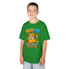 Taco Cat 2027 - Youth T-Shirt