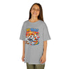 HI Yah! - Youth T-Shirt
