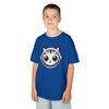 Astronaut 2026 - Youth T-Shirt