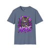 Nope - Adult T-Shirt