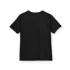 Claws - Kids Heavy Cotton Tee