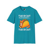Taco Cat - Adult