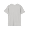 Frazzled Monday - Adult T-Shirt