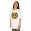 Smiley - Youth T-Shirt