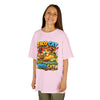 Taco Cat 2026 - Youth T-Shirt