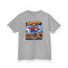 Super Cat - Youth T-Shirt