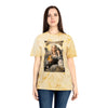 Mother of Cats 2026 - Adult Unisex Color Blast T-Shirt