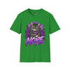 Nope - Adult T-Shirt