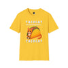Taco Cat - Adult